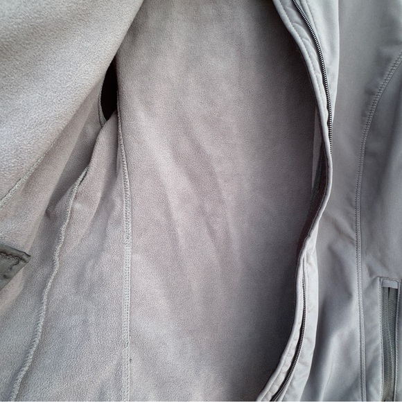 Coal Harbour Women’s Jacket Size Medium - Picture 5 of 10